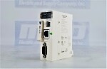 Schneider Electric BMXP3420302